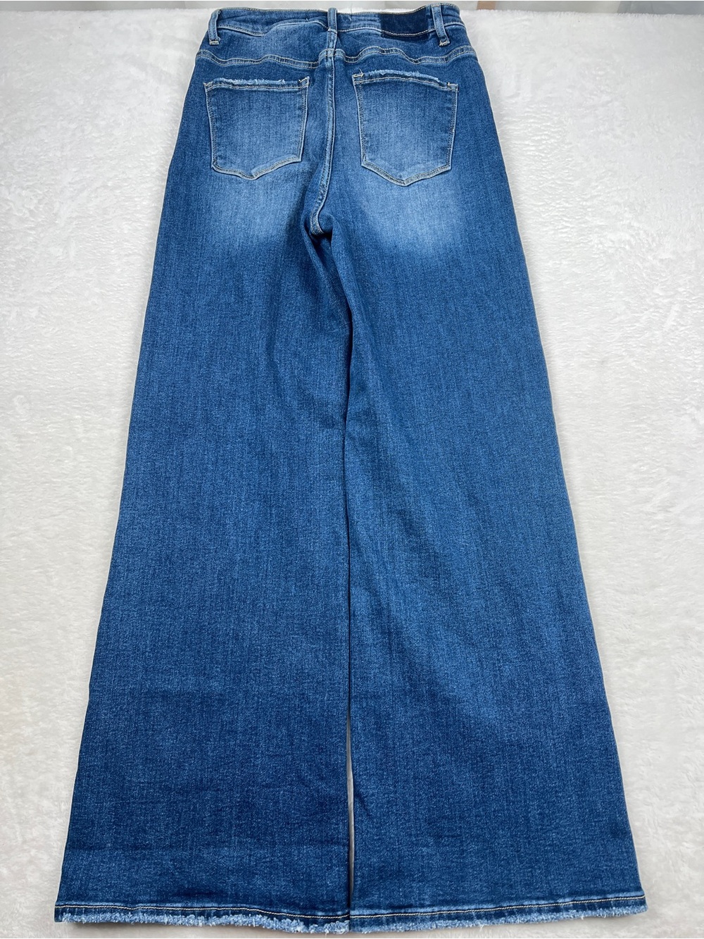 SOLD - Picture 2 of 2
